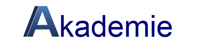 ACTARON Akademie