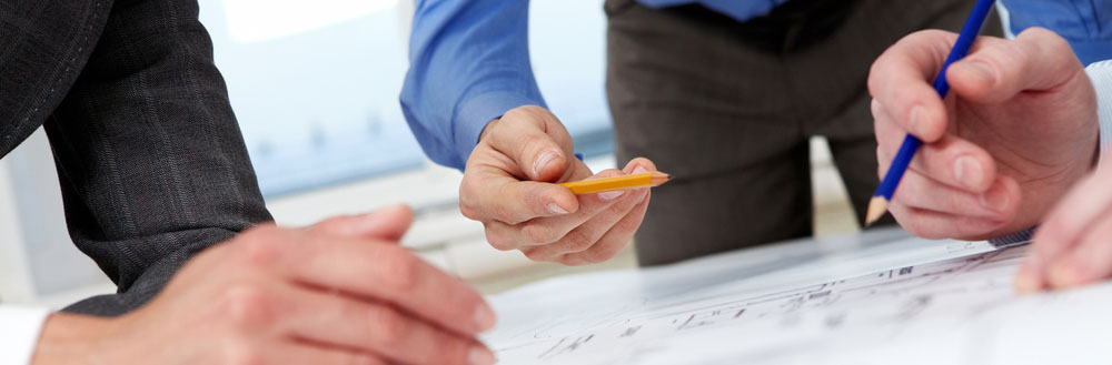 Unabhängige Beratung